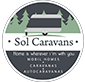 Sol Caravans