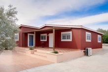 Aitana 6700 STD