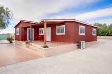 Aitana 6700 STD